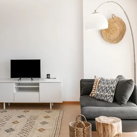 Terraco Da Formosa *