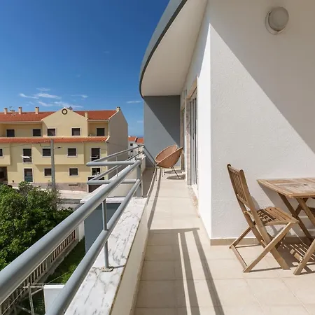 Apartment Terraco Da Formosa Silveira (Lisbon)