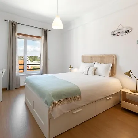 Terraco Da Formosa *