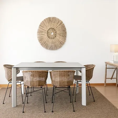 Terraco Da Formosa * Silveira (Lisbon)