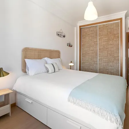 Terraco Da Formosa * Silveira (Lisbon)