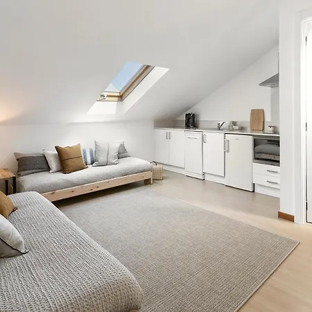 Terraco Da Formosa *