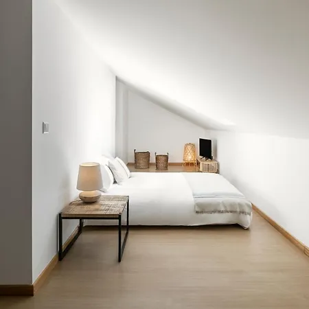 Terraco Da Formosa * Silveira (Lisbon)