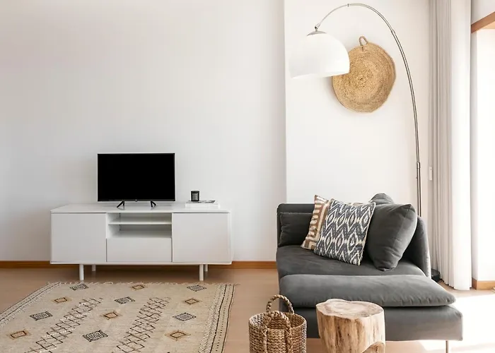 Terraco Da Formosa *