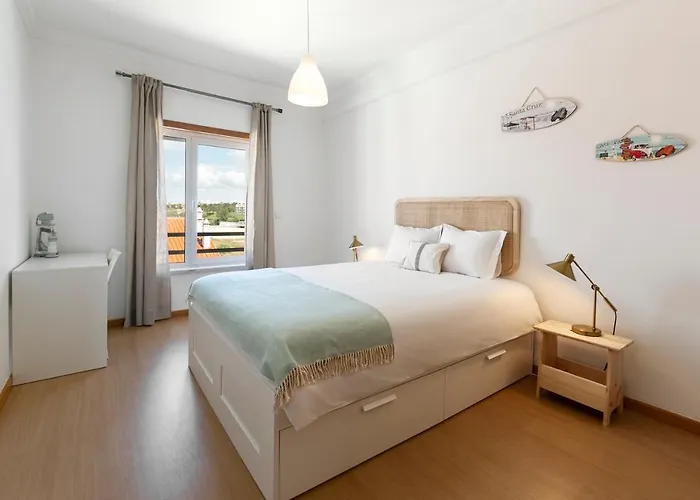 Terraco Da Formosa *