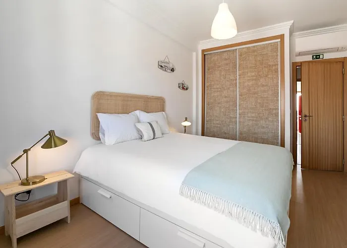 Terraco Da Formosa * Silveira (Lisbon)