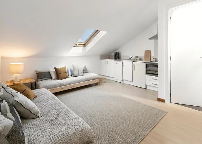 Terraco Da Formosa *