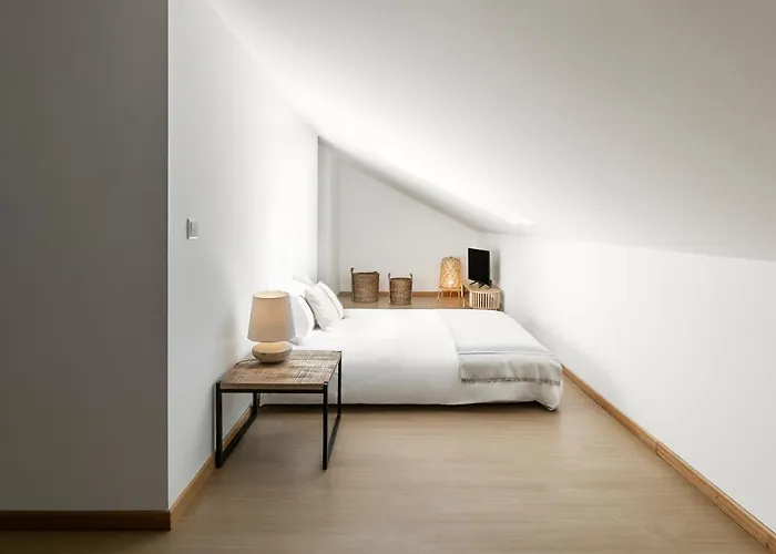 Terraco Da Formosa * Silveira (Lisbon)